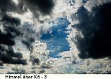 Sickinger, Uwe 3